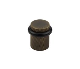 Croft Arc Cabinet Edge Pull