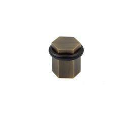 Croft Arc Cabinet Edge Pull