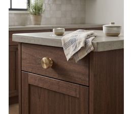Stamford Cabinet Knob