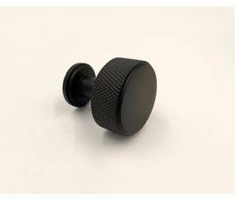 Croft Round Pillow Pocket Fix Cabinet Pull
