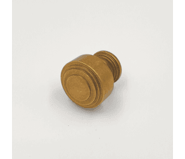 Burford Cabinet Knob