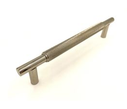 Croft Round Pillow Pocket Fix Cabinet Pull
