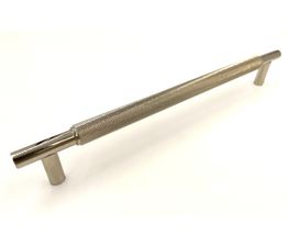 Croft Round Pillow Pocket Fix Cabinet Pull