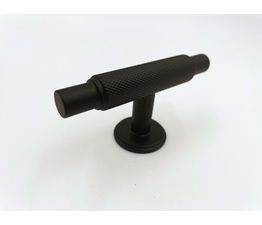 Croft Round Pillow Pocket Fix Cabinet Pull