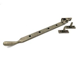 Croft Moderne Cabinet Edge Pull