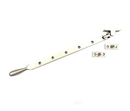 Croft Moderne Cabinet Edge Pull