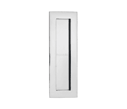 Croft Round Pillow Pocket Fix Cabinet Pull