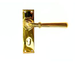 Marcus Vintage 1 Gang Intermediate Dolly Switch