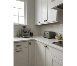 Banbury Cabinet Knob