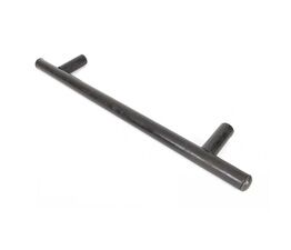 From The Anvil Pull Handle