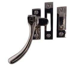 Cardea Peardrop Casement Window Fastener