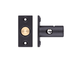Window Security Mortice Bolt