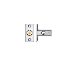 Window Security Mortice Bolt