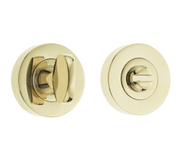 Modern Privacy Turn &amp; Release