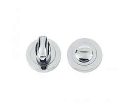 DA-Tonoli Bathroom Turn and Release Lock