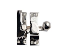 Cardea Sash Window Fastener