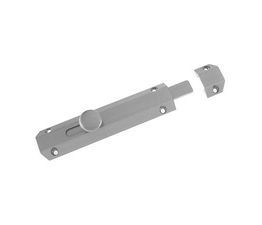 Surface Door Bolt
