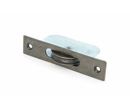 From the Anvil Standard Sash Pulley (75kg)