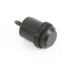 From the Anvil Floor Mounted Door Stop