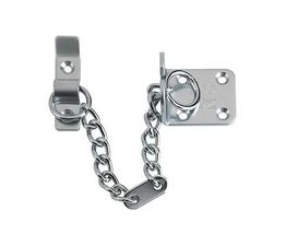 Security Door Chain