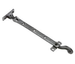 Kirkpatrick Traditional Casement Stay