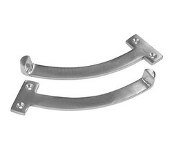 Fanlight Quadrant Stays