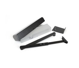 From The Anvil Overhead Variable Power Door Closer EN2-5