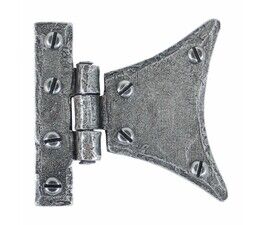From The Anvil Half Butterfly Hinge