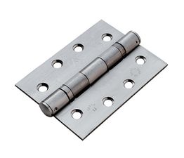 From The Anvil Grade 13 Ball Bearing Butt Hinge