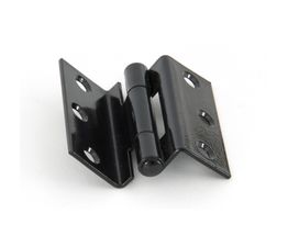 From The Anvil Stormproof Hinge