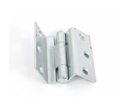 From The Anvil Stormproof Hinge