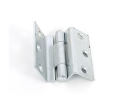 From The Anvil Stormproof Hinge