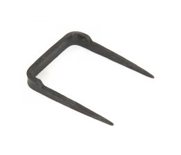 From The Anvil Drive In Staple Pin For Thumblatches