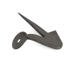 From The Anvil Frame Keep Pin For Thumblatches