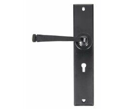 From The Anvil Large Avon Classic Lever Handle