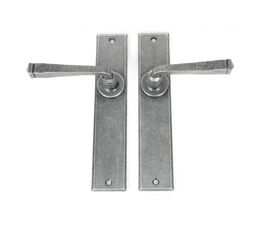 From The Anvil Large Avon Classic Lever Handle
