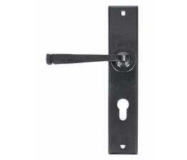 From The Anvil Large Avon Classic Lever Handle