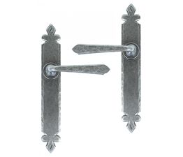 From The Anvil Cromwell Lever