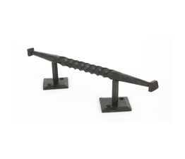 From The Anvil Robe Pull Handle