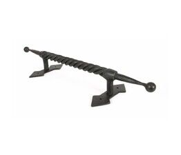 From The Anvil Large Robe Pull Handle