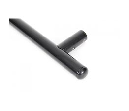 From The Anvil Pull Handle