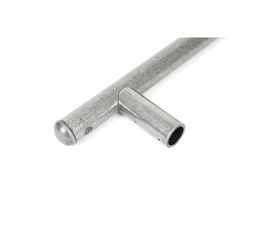 From The Anvil Pull Handle