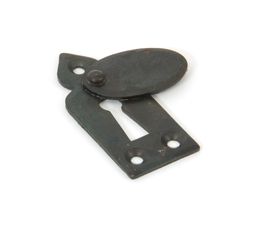 From The Anvil Gothic Covered Escutcheon