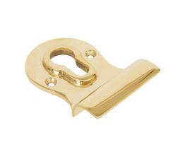 From The Anvil Euro Cylinder Pull