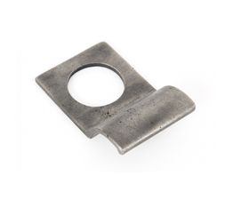 From The Anvil Rim Cylinder Pull