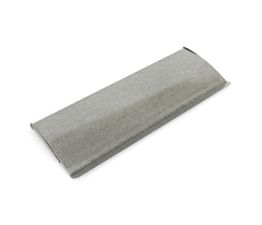 From The Anvil Small Inner Letter Plate Cover