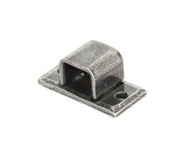 From The Anvil Keep To Suit Straight Bolt