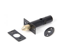 From The Anvil Security Door Bolt