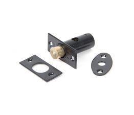 From The Anvil Security Window Bolt