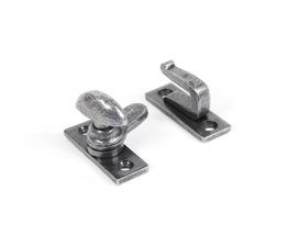 From The Anvil Cupboard Turn